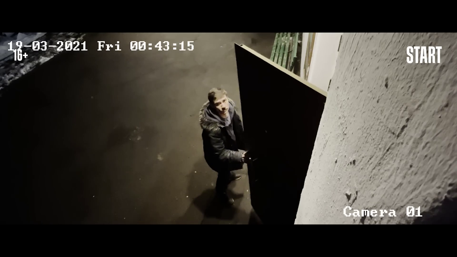 video